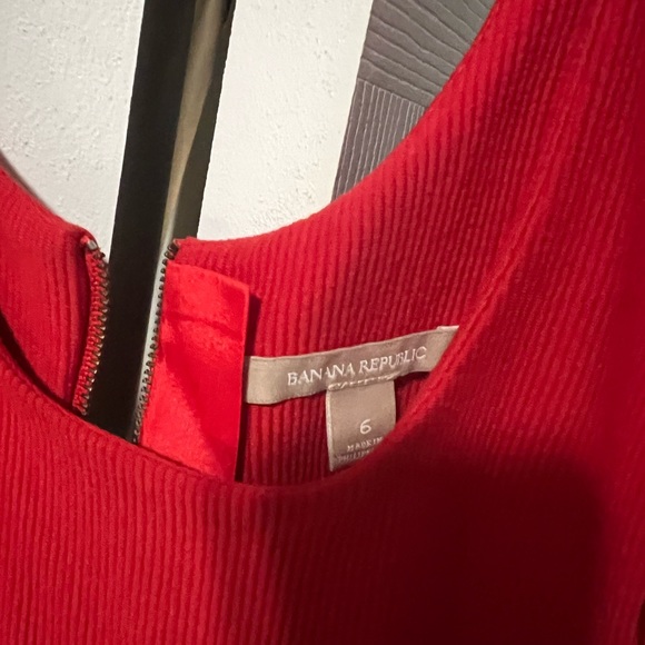 Sundress/cocktail dress - Picture 1 of 2